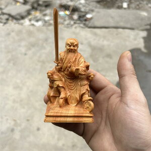 u   _ CeA fBXvC g  A[g N  F   `Ci