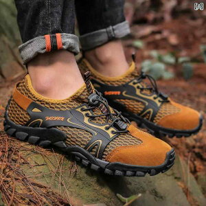 Y    p ~ tBbVO V[Y EF[fBOp AEghA bV T_ J p p r[`