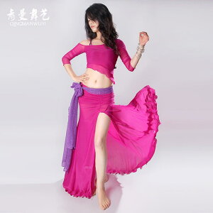 _X x[_X ptH[}X K X[c bVgbvX qbv Jo[ O XJ[g RX`[ X[c fB[X ؂₩ f ZNV[