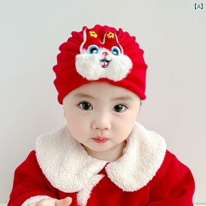 V Xq xr[ ^[o Lbv 킢 GXjbN Ԃ CfBA