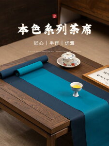 e[ui[ g `}bg e[uNX h M gC H V[g G  i zVi e[uZ^[  g RNV