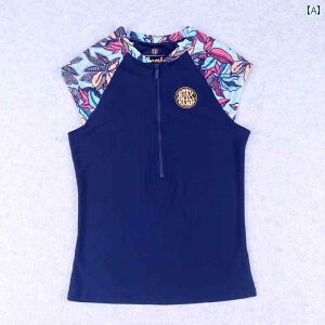 fB[X  gbvX XCEFA r[` v[ ][g Ăh~  Wbp[