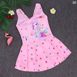  pc  LbY ][g v[ r[` j V qp XCEFA ̎q s[X vZX XJ[g X^C  Ԃ