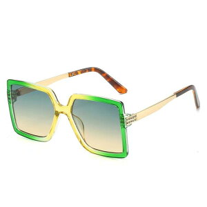 TOX  j[N Vv Jt TOX 傫  fB[X K Xg[g ʐ^ Ăh~ Kl jZbNX