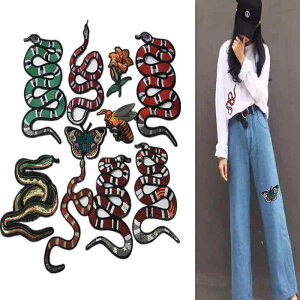 by AbvP | nhNtg hJ  wr z pb` XpR[ LL   pb`    ANZT[