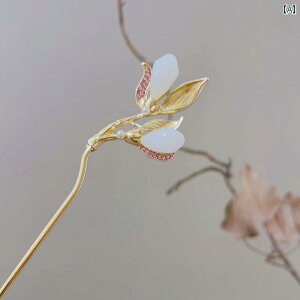 񂴂  fB[X wA ANZT[  N[ g ACX wAs  `Ci GXjbN