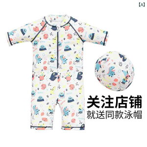  ̎q j̎q LbY xr[ XCX[c v[ r[` V XC~O qp xr[ Ԃ 013  s[X  Ăh~ K[Y