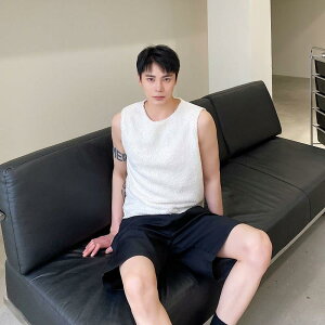 gbvX xXg n W[ E[xXg  vI[o[ EhlbN ؍ Y m[X[u