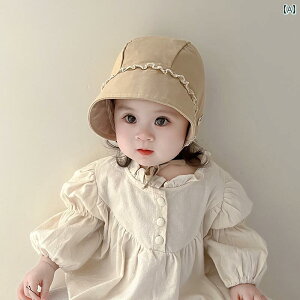 xr[ V q tďH Rbg Xq Y fB[X UV΍ 킢  K ʋC _炩 ؍ OV O Oo W[ 풅 Be v[g