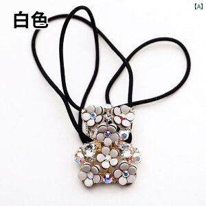 wA ANZT[  CXg[ N} wbh oh ؍ wA [v wA S oh qp wA oh wbh oh t[K[