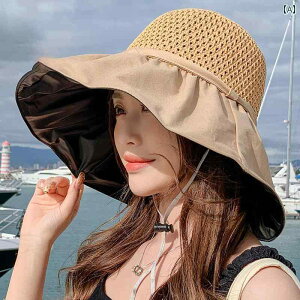 fB[X  Xq AEghA W[   Ăh~ UV oCU[ tH ΍L tFCXJo[ XvCVO rj[ tBbV[} nbg