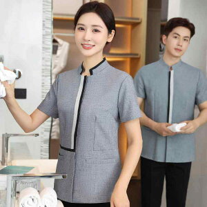 nEXL[p[  | jtH[ fB[X Y | Ǝs Ɛw {eBA N[jO zeؕ GKg nEXL[sO