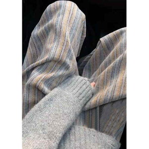 }^jeBpc tH~  h  Chpc  傫߃TCY MX Dw T|[g O