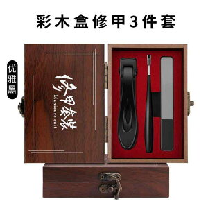 ܐ؂ lCPA tbgPA qi lCJb^[ l Y fB[X nh g~O c[ Vv