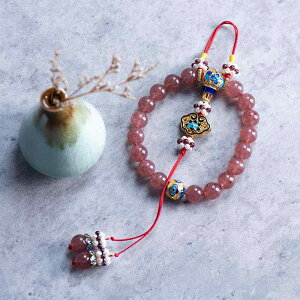  Xgx[ EF fB[X 18 r[Y  uXbg 莝 UI r[Y Y  ANZT[ y_g