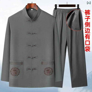 YX[c ̑ X[c ăX[c  Ȗ EGXgS  s AEghA Mtg  Yt@bV