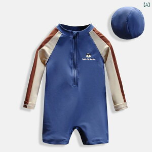 LbY  q j̎q 3 4 Y s[X j  Ăh~  r[` oP[V