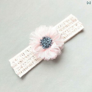 wAoh xr[ Ԃ wbhoh tHg Be 킢  oYj V  Ȏ \tg Xgb` wA t[v wA ANZT[ ؍ L[g 