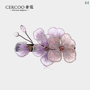 ob^  wAs Nbv ANZT[ t[ a l  Wp g Vv 