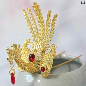 wAANZT[ g GXjbN  S[WX ߑ AWAeCXg  ANZT[ т₩  eBA 񂴂