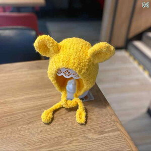 LbY Xq 킢 Vp Ԃ H~ c E[  Ԃp L[g ی g