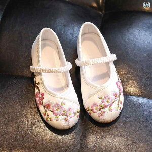 V[Y C hX qC 킢 [WF[ ₷ LbY Õ qp zC ؕ ̎q  g ߑ hJ g vZX AeB[N `Ci