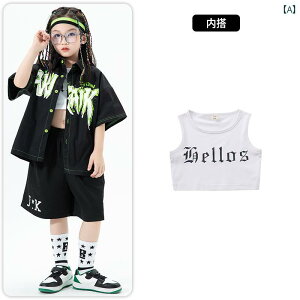 q ̎q j̎q Vc pc Zbg  jtH[ qbvzbv Xg[gn ptH[}X N[ _X jtH[ z[EFA