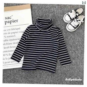 gbvX q xr[ ^[glbN vI[o[Vc tH~p j̎q ̎qp 0 - 1 - 3 XgCv  Rbg TVc