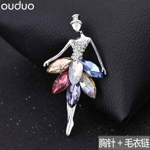 u[` fB[X ACe Zj[ Ǝ w _VO K[ RT[W Cg s GKg Z[^[ `F[  ANZT[