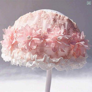 xr[  wAoh L[g wbh oh [^ Xq ̎q Ԃ [Xt[ wbh oh  ی hA