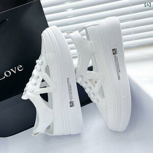 fB[X  JWA T_ C [} g  V[Y  X|[c