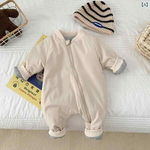 p[X 킢 xr[ s[X ȋl  ~  g CI Oo ێ LeBO WPbg