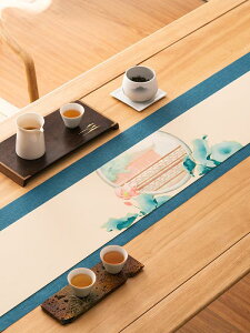 e[ui[ g e[uNX `}bg  h H V[g G  i zVi e[uZ^[  g