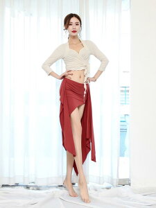 fB[X _T[ RX`[ _X ߑ x[_X  H~ 傫TCY K X[c ~hX[u gbvX  IG^_X