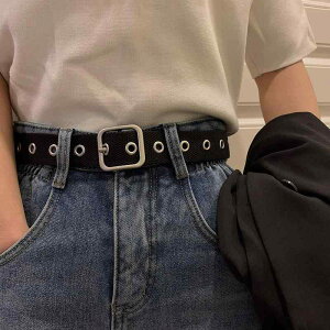 pc fB[X JWA xg m[ p` W[Y xg ؍ w LoX xg 