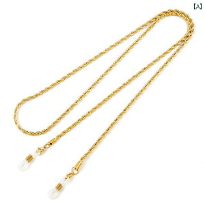 Kl Xgbv Kl`F[ }XN TOX `F[  JWA   h~ fB[X Y