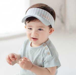 ToCU[ xr[ Xq Lbv ЂX  ʋC  y  wbh ی 킢 c Ԃ   O Oo W[ c q