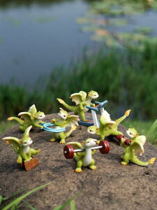 u K[fjO I[ig  fBXN  fBXvC CeA  ig 킢 g ₩ `[t    hS