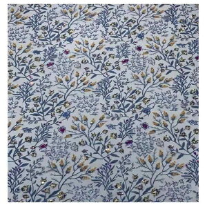 n  z Jbg NX [X bV hJ | Ntg ٖDޗ  DIY hX ߑ