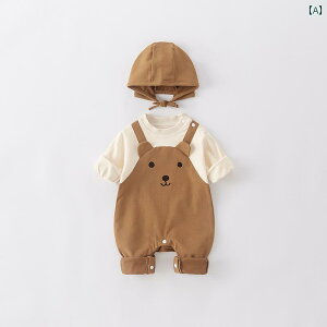 p[X xr[ Jo[I[ Wv X[c oR X[c V j̎q ̎q Ԃ 킢 tFCN c[s[X n[lX s[X Oo X[c