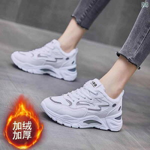 h WMO V[Y G~ AK[Y w xxbg ^C ~p ~ \tg \[ g ȌC v  jO