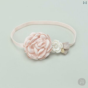 wAoh xr[ Ԃ LbY [Xt[ 킢  t₢ _炩 K ؍ Oo W[  Be ߑ v[g