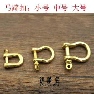  ANZT[  ^J x{g obN L[z_[ ו obO v U[ n[hEFA ANZT[ obN