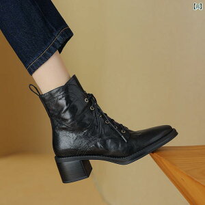 fB[X ANu[c  p |CebhgD [XAbv u[c H~ g v  q[ nh XNb`  V[g