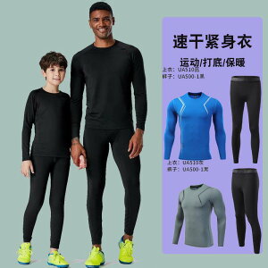 X|[cEFA LbY WjA oh~g  X|[c  X[c H~ tBbglX q TbJ[ oXPbg{[ Y ^Cc