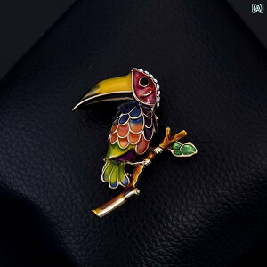 u[`  w u[` fB[X I 킢  obW  ANZT[ Œ  Jt  s