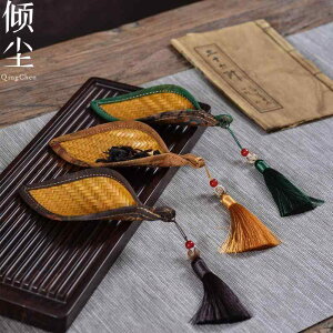  tu   Xv[  H ~j G  i zVi  g