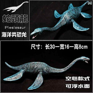  tBMA ͌^ l`  zr[ WI 傫 RNV \tgo[ `bN q v[g ~j`A CeA