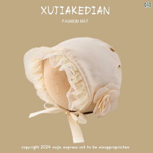 Ԃ Xq 킢 ؍ [X xr[ tH  ʋC  vZX {a  hA V َ