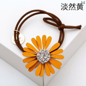 wA ANZT[  e wA S tbV wA [v ؍ wA [v Dꂽ e͐ qp Vv Xq K[Yp  wbh oh